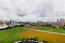 Sky Vue (D20), Condominium #468901311